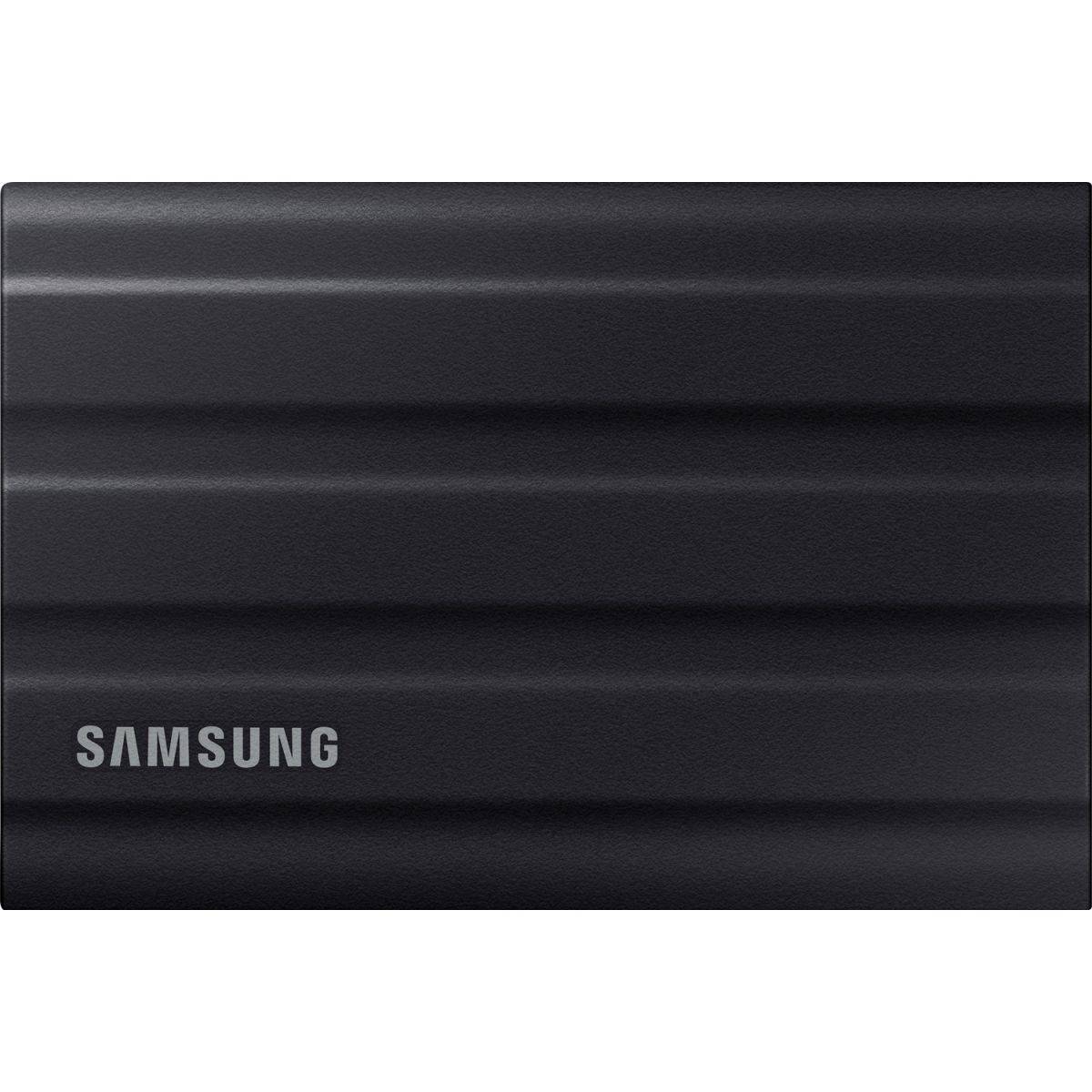 Внешний ssd t7 shield 2tb. Внешний накопитель SSD Samsung 1.8" t7 Shield 4.0 TB USB 3.2 Type-c Black mu-pe4t0s/ww.